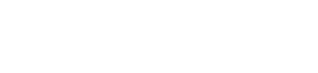 KADRIS 4 logotype